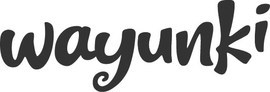 Wayunki s.r.o.